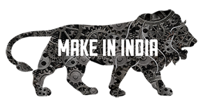 make-in-india